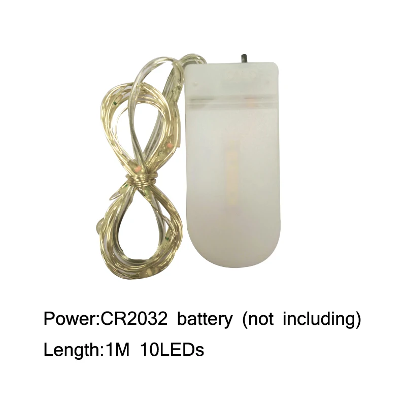 

Светодиодные гирлянды Xsky