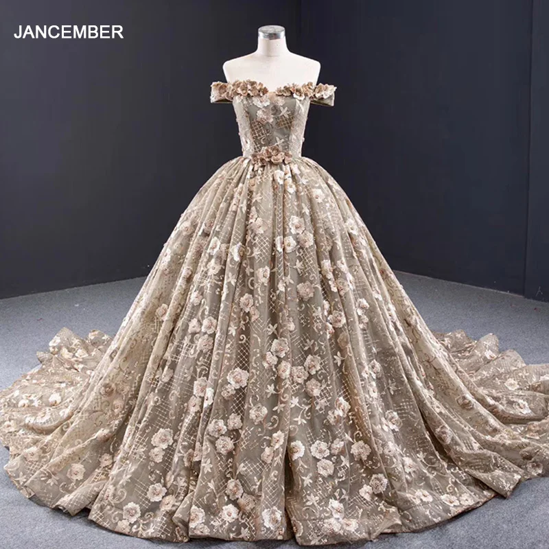 Женское вечернее платье цвета хаки с вырезом лодочкой|Вечерние платья| |