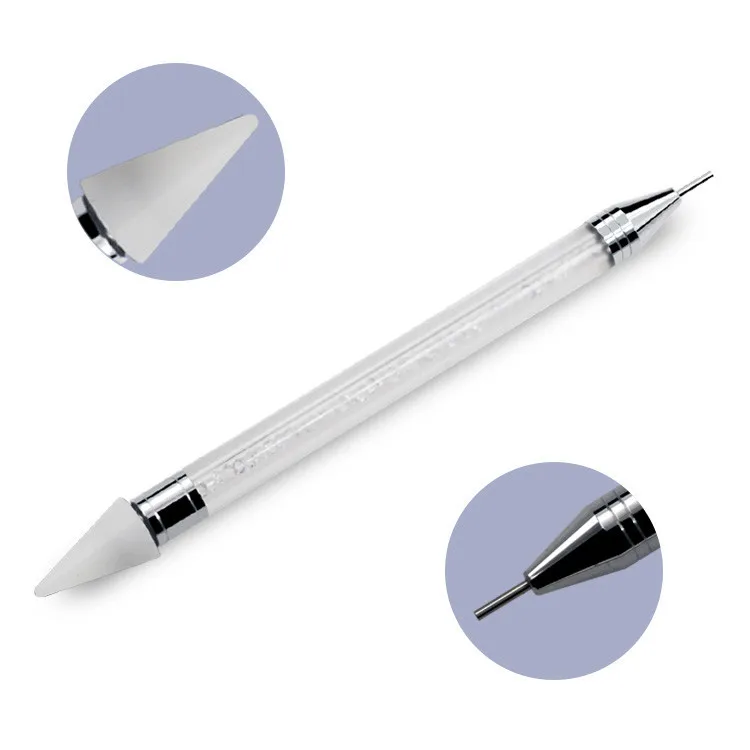 

Watercolor Pen Student Stationery Water Color Crayons 064