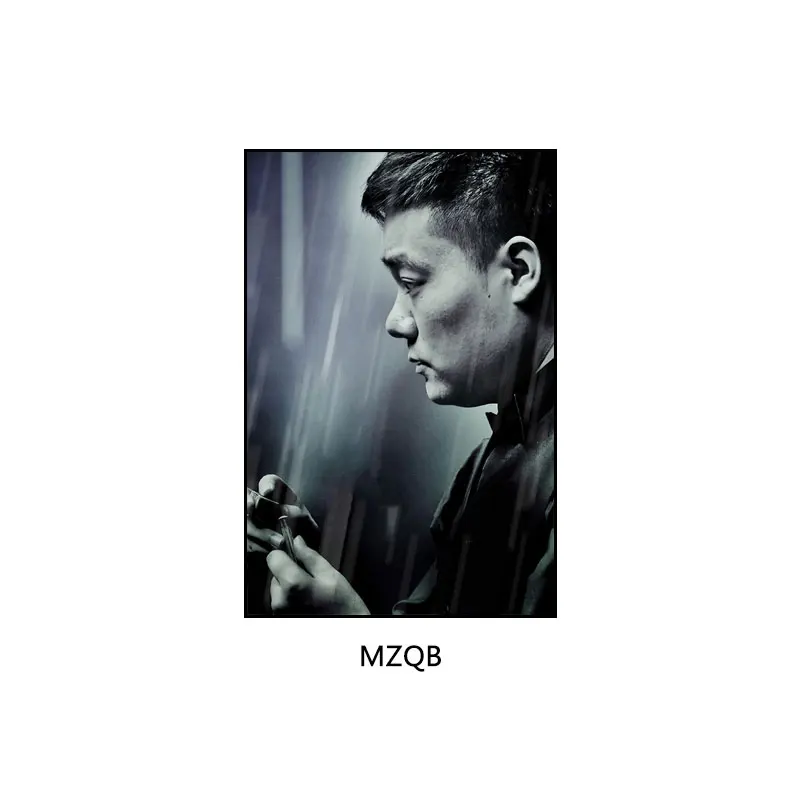 

Snooker Billiard Players Posters And Prints Black And White Canvas Painting Wall Art Decor Pictures Photo Billiard Room Chambre