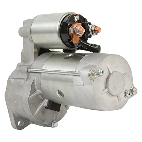 

Starter Motor For Mitsubishi marine engine 807950 911410 17096 17556 M2T56271 M2T56272 M3T61171