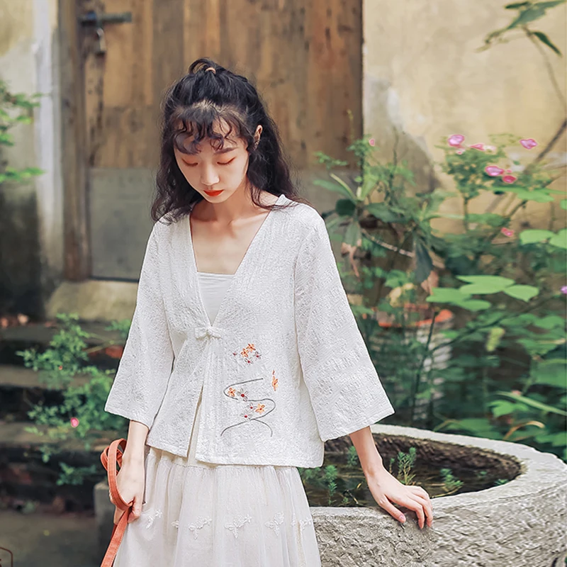 

Женские блузки МАЗ