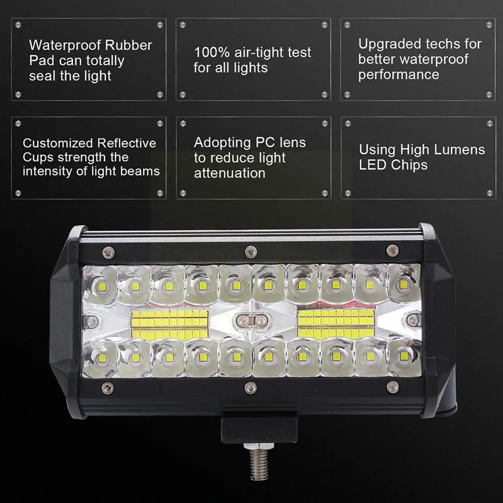 

Для Vip L2p8