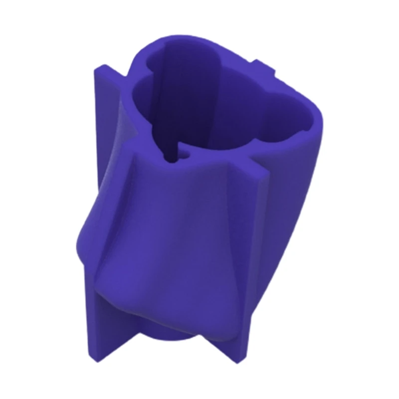 

3D лицо слона, украшения для дома