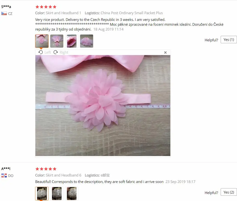 

Top Sale Baby Girl Tulle Tutu Skirt and Flower Headband Set Newborn Photography Props Baby Birthday Gift 10 Colors ZT001