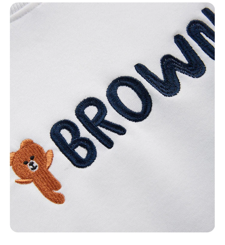 Новинка 2021 корейские худи с графическим рисунком женские зимние топы