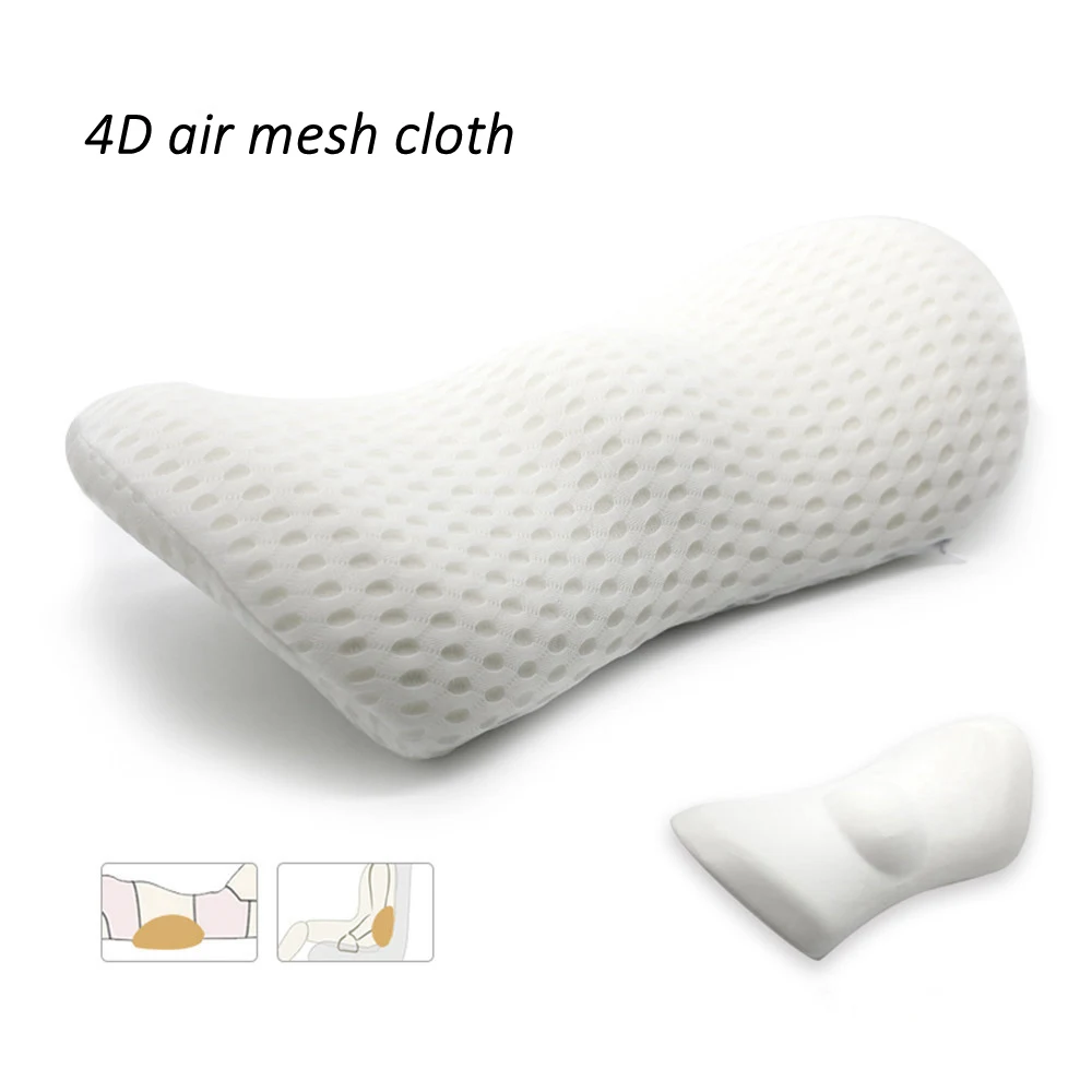 

4D