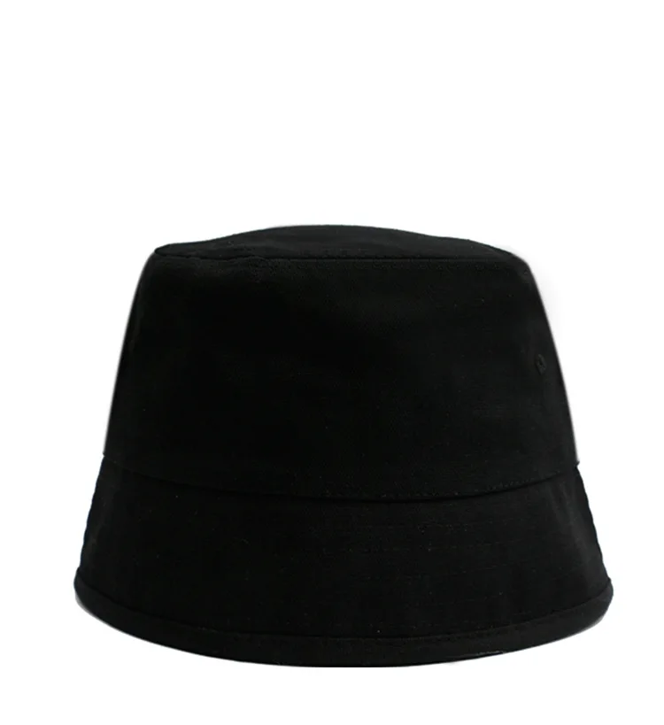 Новая осенне-зимняя шапка Женская однотонная Ретро Рыбацкая Осенняя модная