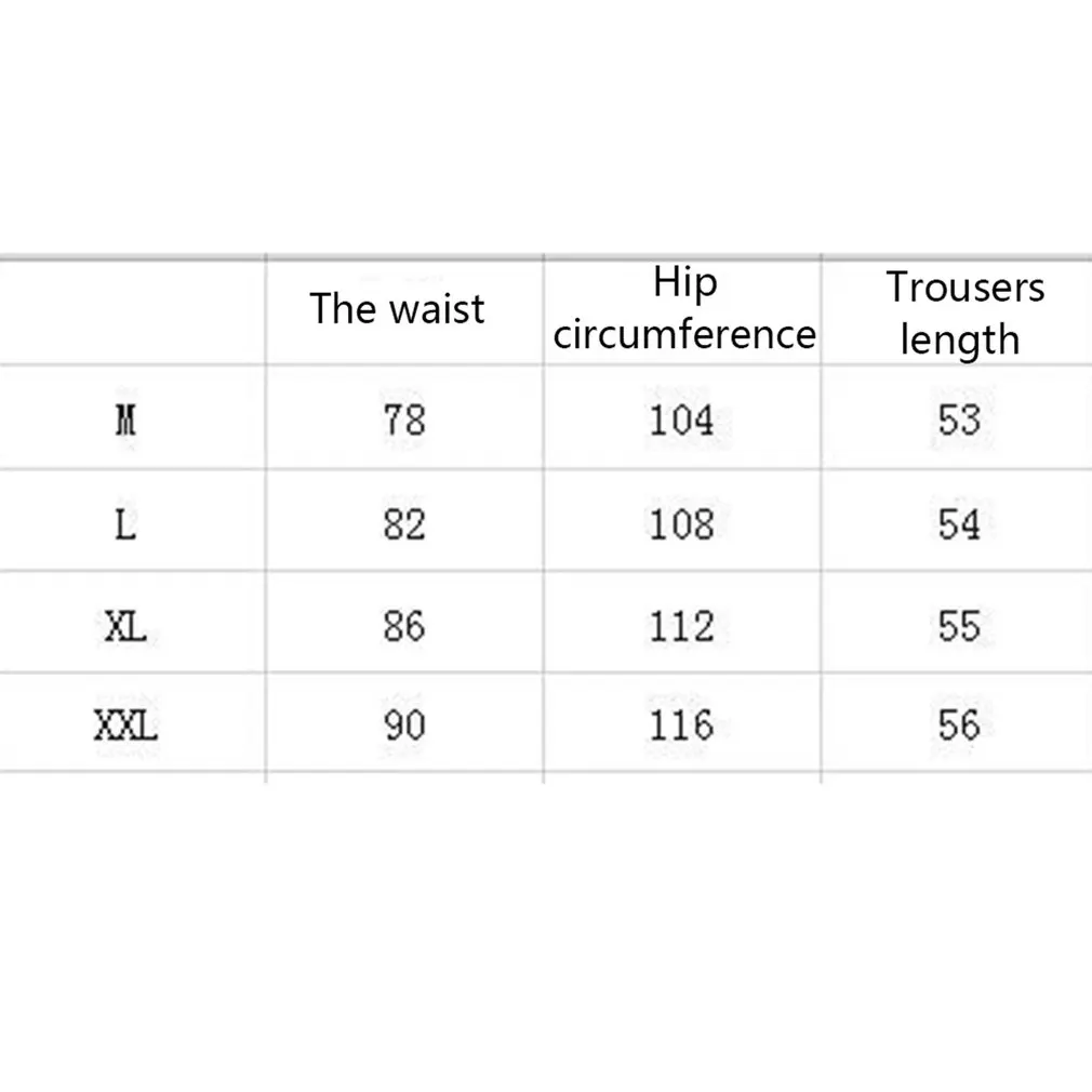 

Stylish And Fashion Summer men's solid color loose casual lace shorts five points pants Quick Dry With Pockets