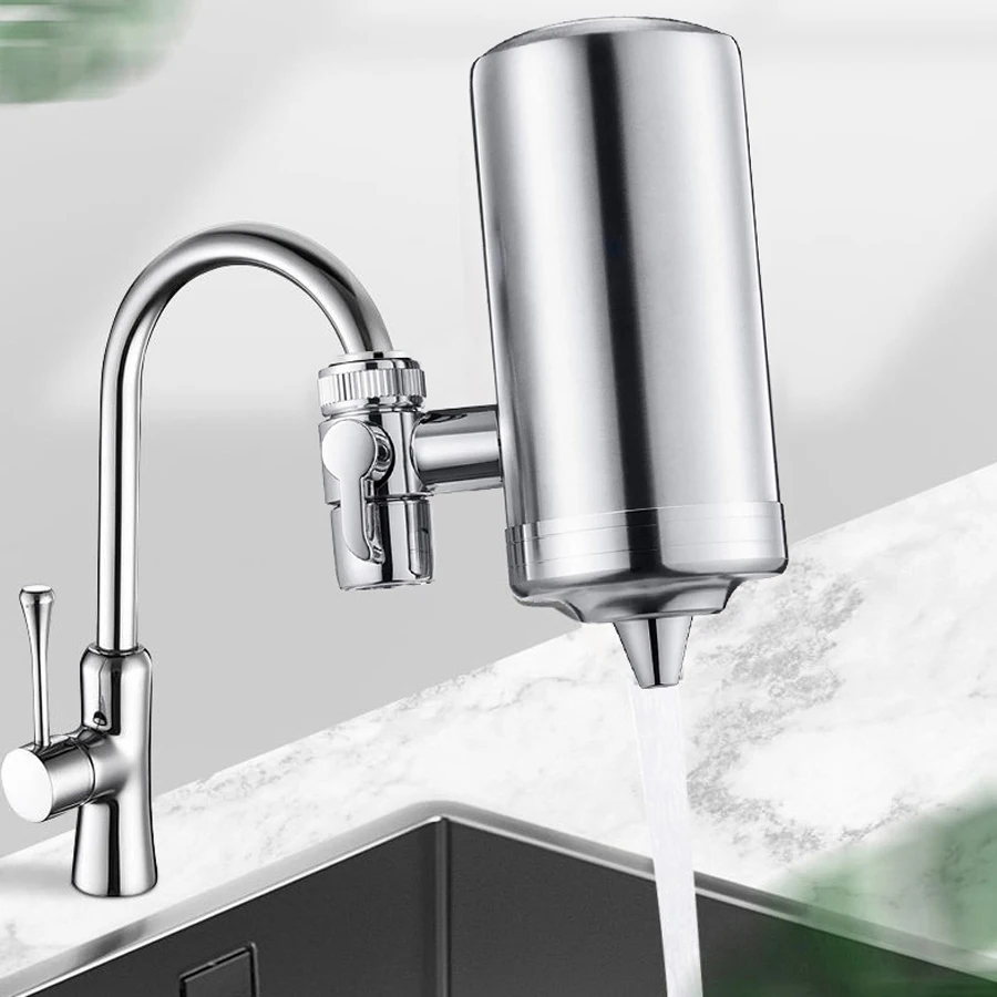 

Ионизатор воды, бытовой Очиститель и фильтр для воды, для удаления загрязнений, для кухни