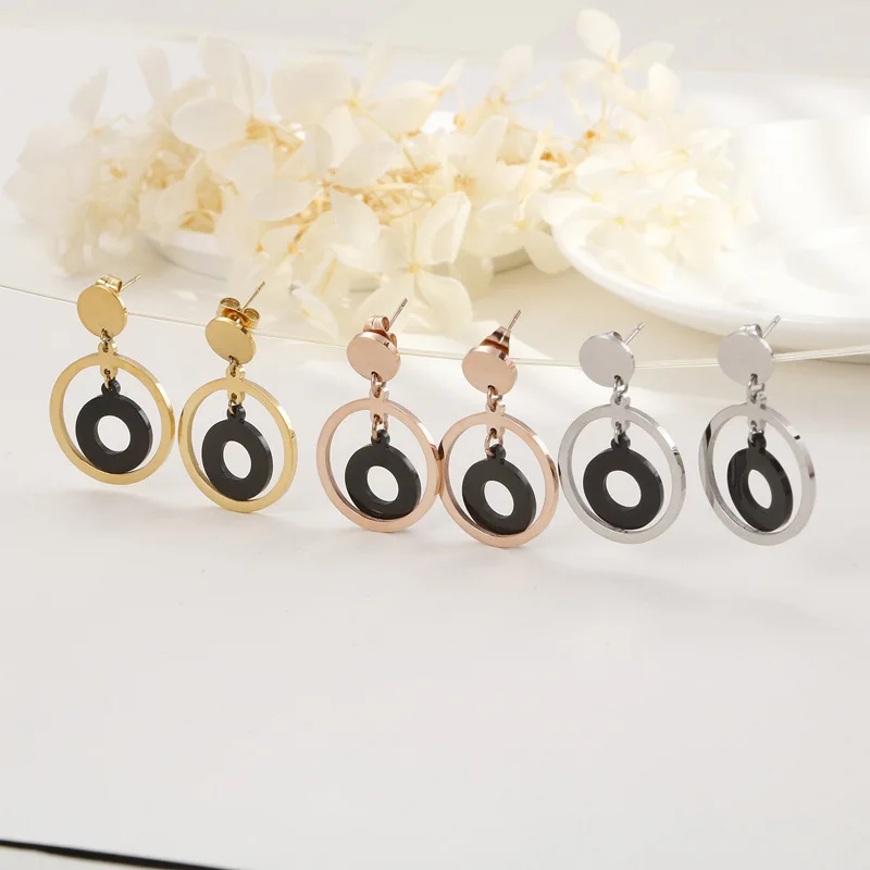 

Fashion Jewelry