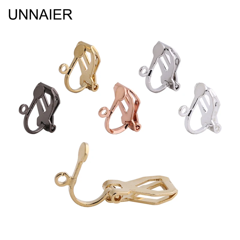 

Triangle ear clip female invisible painless veneer ear clip artifact no hole high sense earrings change ear clip converter