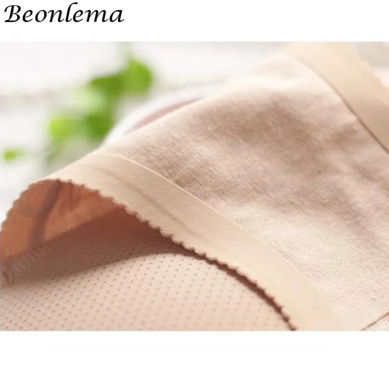 Body Shaper Butt lifter Body Shapewear Women Control panties Hip up Sexy Slimming Underwear Lady Wedding High Waist padd panties