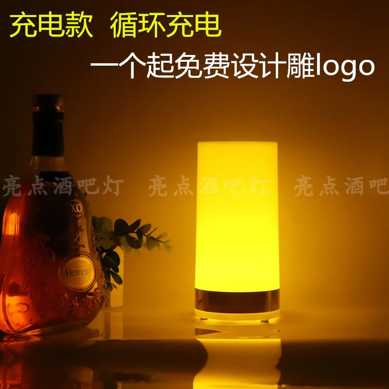 

Nordic Современные хрустальные светодиодные стеклянный шар lampada da tavolo Светодиодная настольная лампа candeeiro de Меса прикроватные лампы