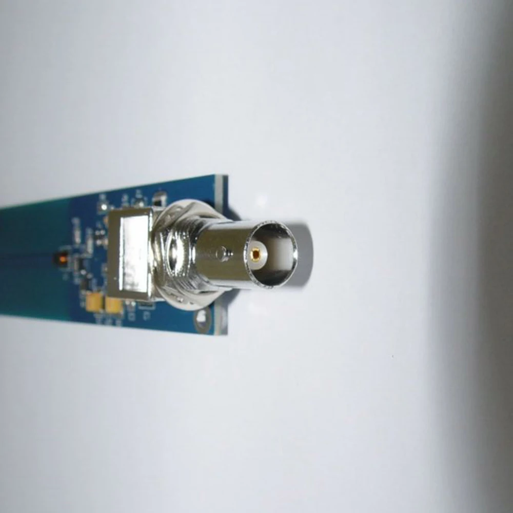 12-15 в 150 мА 155*27 мм миниатюрная активная антенна HF/LF/Vlf Mini Whip коротковолновый Sdr RX