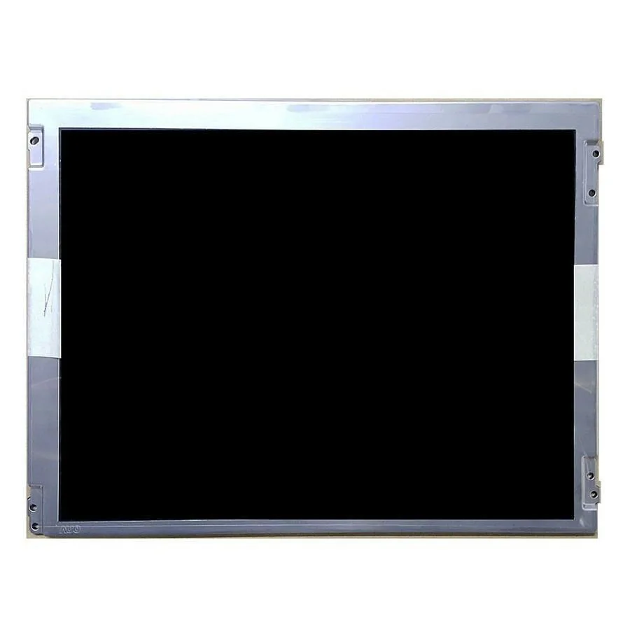 12.1 inch G121SN01 V4 G121SN01 V.4 LCD Panel