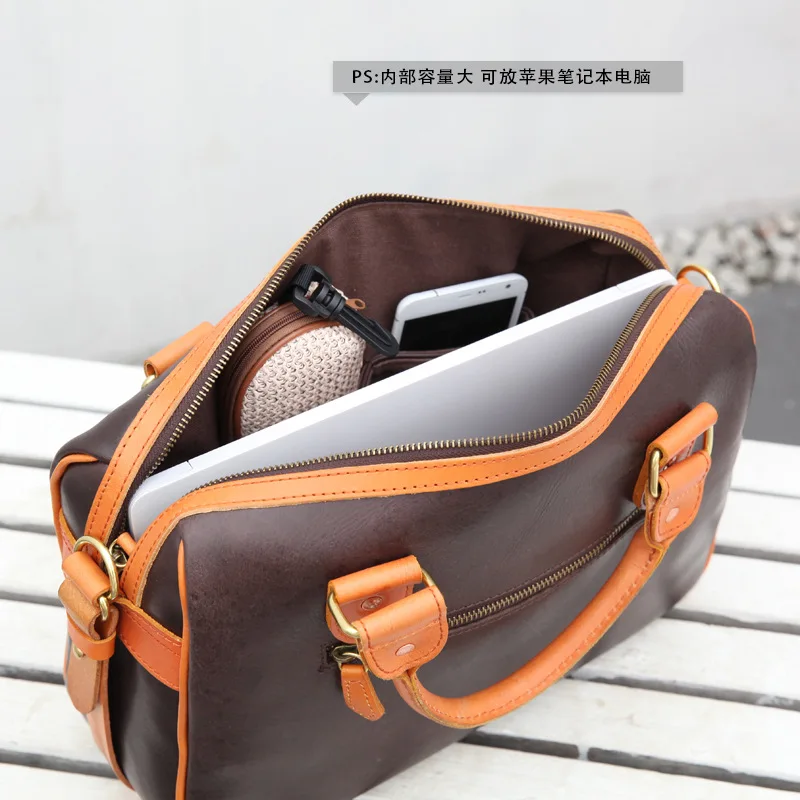

Female bag satchels 2020 new bag messenger bag handbag square bag large bag computer bag large capacity simple fashion portable