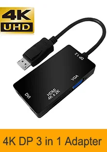 USB HDMI 1,4 KVM переключатель управления 4 K HDMI KVM переключатель 4/2 порт 3840X2160P до 4/2 мониторов для mac os. Windows 10