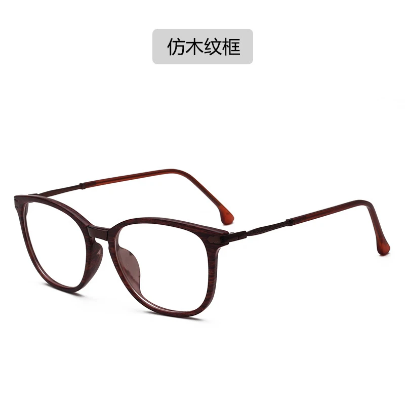 

BJR030 Sunglasses Men Women Driver Shades Male Vintage Sun Glasses Men