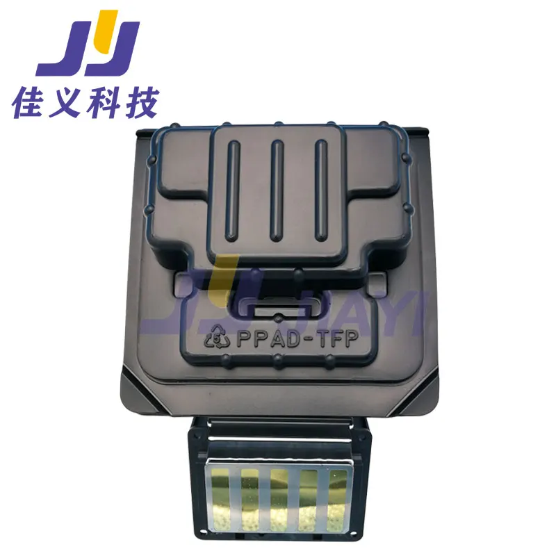 Оригинальная печатающая головка DX6 Epson F191141 для принтера серии 9700 9910 7910 7700