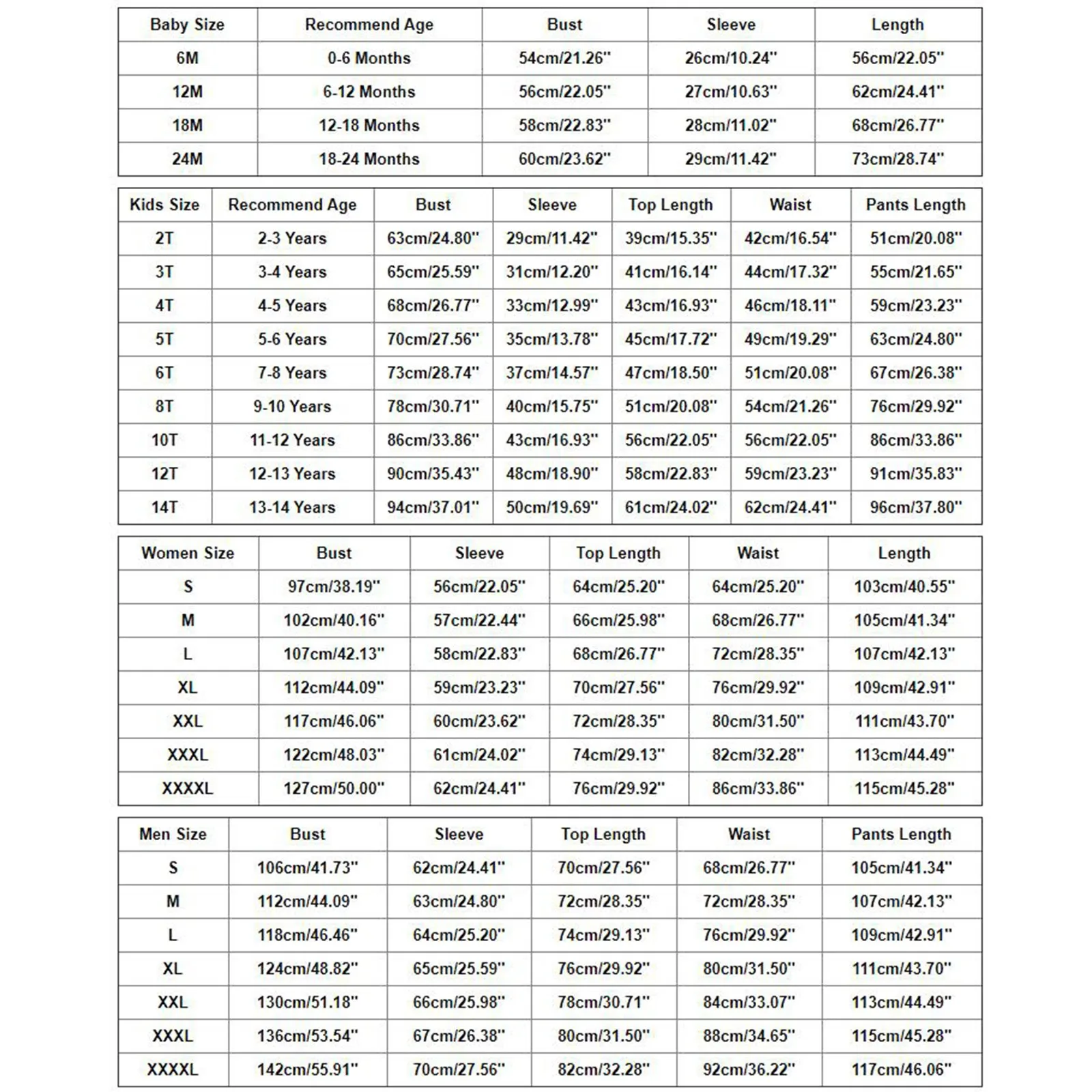 

2020 Christmas Family Matching Pajamas Set Plaid Deer Print Long Sleeve Tops+Pants Family Pjs pijama navidad familia