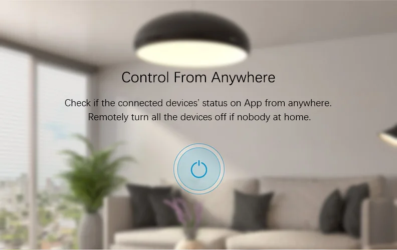 Sonoff Dual 2CH Wifi умный переключатель беспроводной умный дом дистанционное управление Интеллектуальный таймер работа с Alexa Google Home