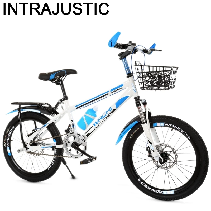 

Carretera Fiet Bicicletta Yol Bisikleti Wielrennen Infantil Kid e Retro Fahrrad Sepeda Anak Road Bike Bisiklet Bicicleta Bicycle