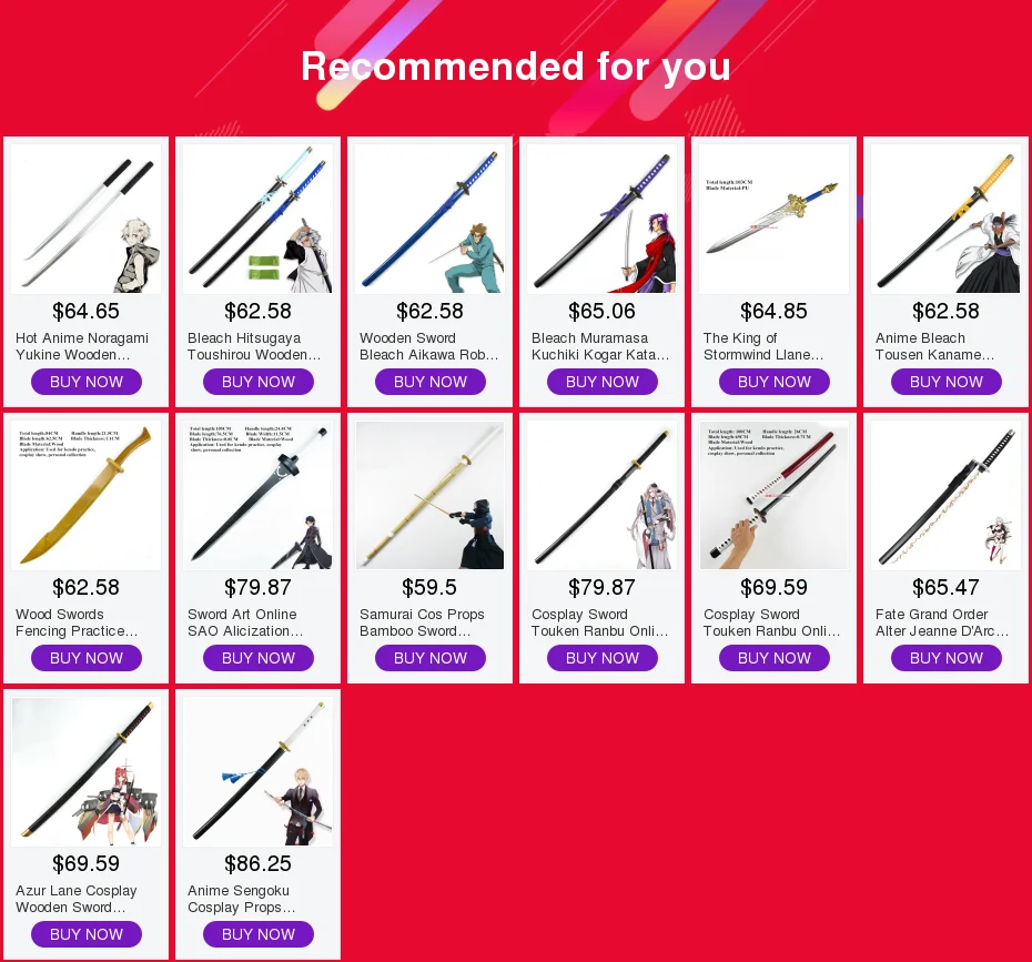 Лидер продаж; аниме «Demon Slayer: Kimetsu No Yaiba»; реквизит для косплея; меч агатсумы; оружие; реквизит для комиксов; вечерние костюмы для косплея на Хэллоуин