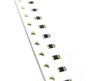 100 шт. 0805 120 Ом 120R BLM21AG121SN1D BLM21AG SMD чип EMI ферритовая бусина|Интегральные схемы| |