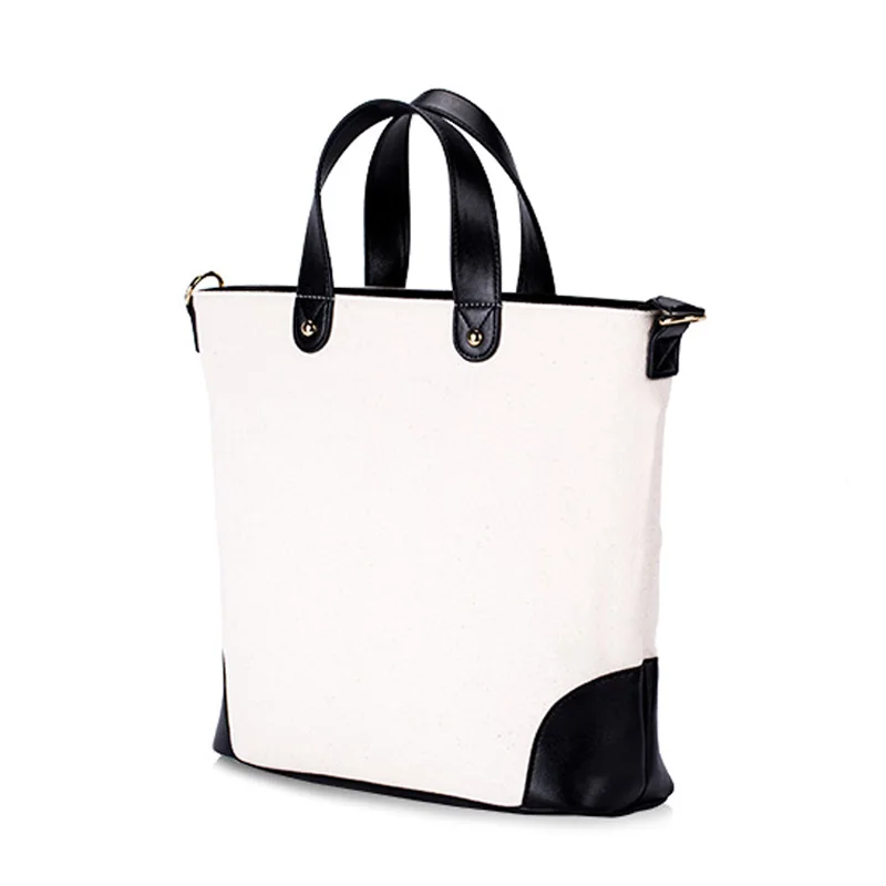 Сумки для девочек Disney 2020 Женская Студенческая Холщовая Сумка с Микки Маусом