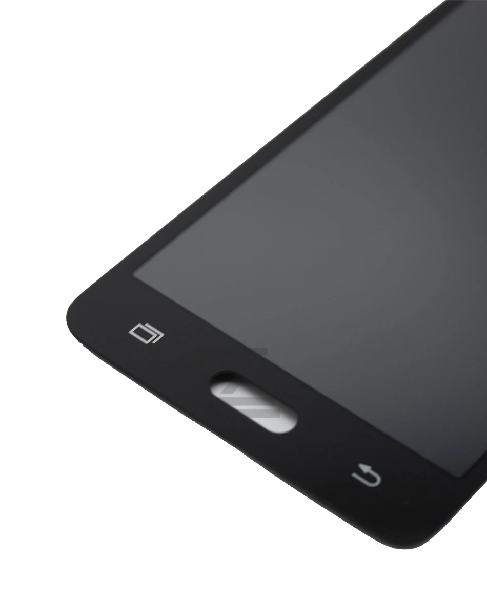 Для samsung Galaxy J2 Prime ЖК-дисплей G532F кодирующий преобразователь сенсорного экрана в сборе G532 G532M ЖК-запчасти для ремонта с подарком