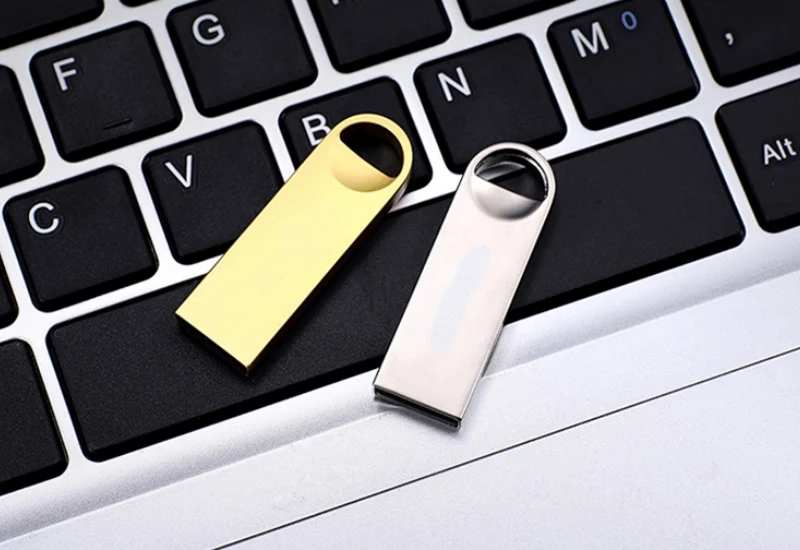Более 10 шт. Бесплатная доставка логотип реальные Ёмкость мини Usb флеш накопитель