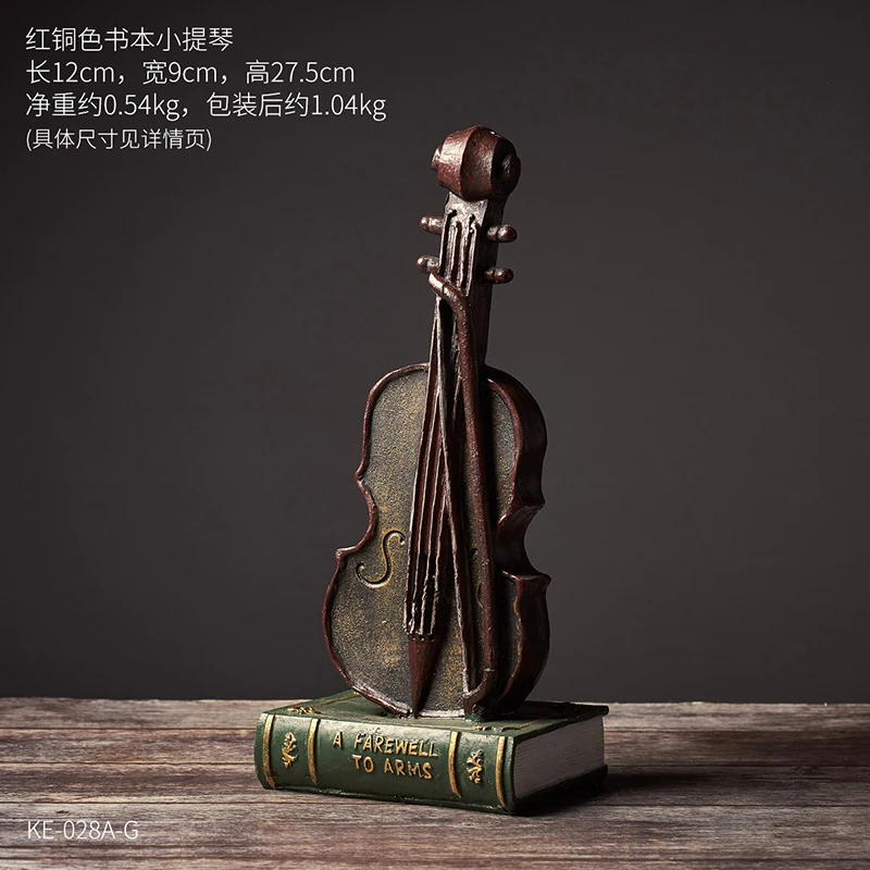 Креативный винтажный шкаф для вина в европейском стиле домашние украшения