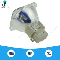 replacement projector bare bulb tlplw25 for toshiba tdp wx5400 tdp wx5400e tdp wx5400u free shipping