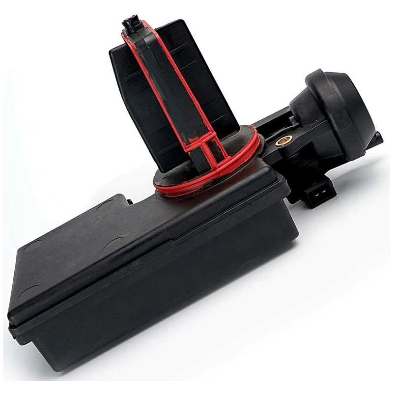 Впускной коллектор клапан регулятора блок бегун Управление для BMW E46 325I 325Xi 2001-2005