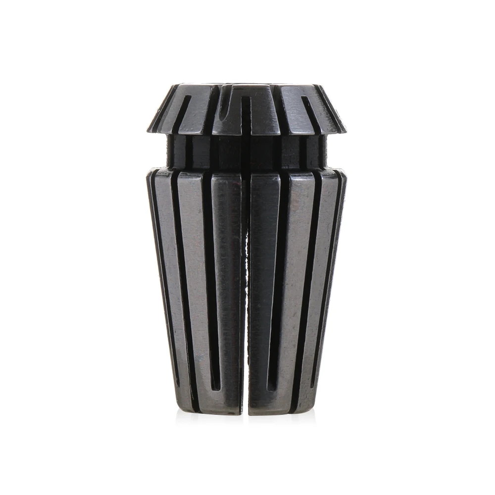 Хвостовик для гравировального Станка деревообработки Фрезерный резак