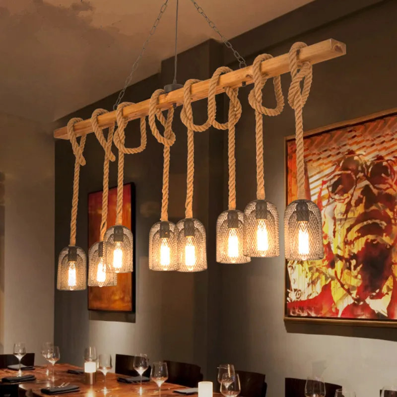 

Indoor Lighting