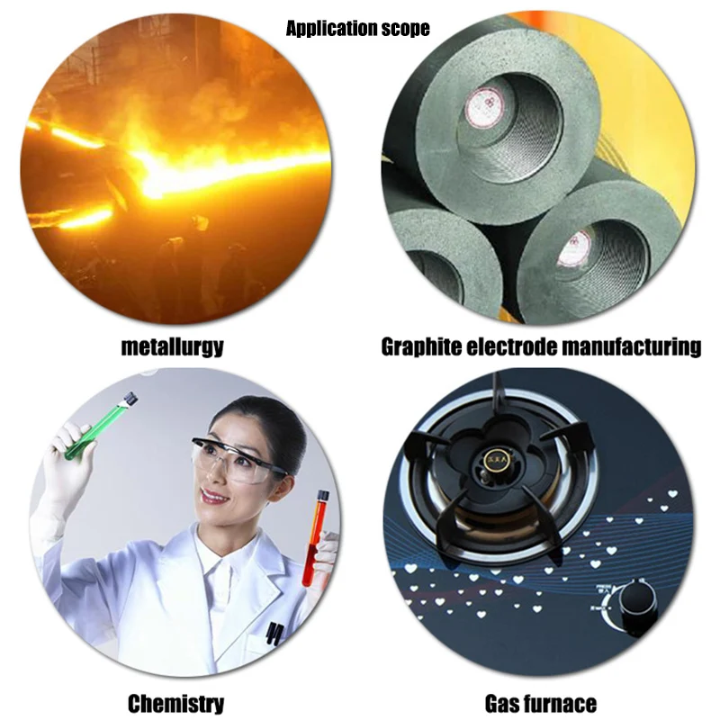 Детектор горючих газов портативный СО анализатор места утечки газа