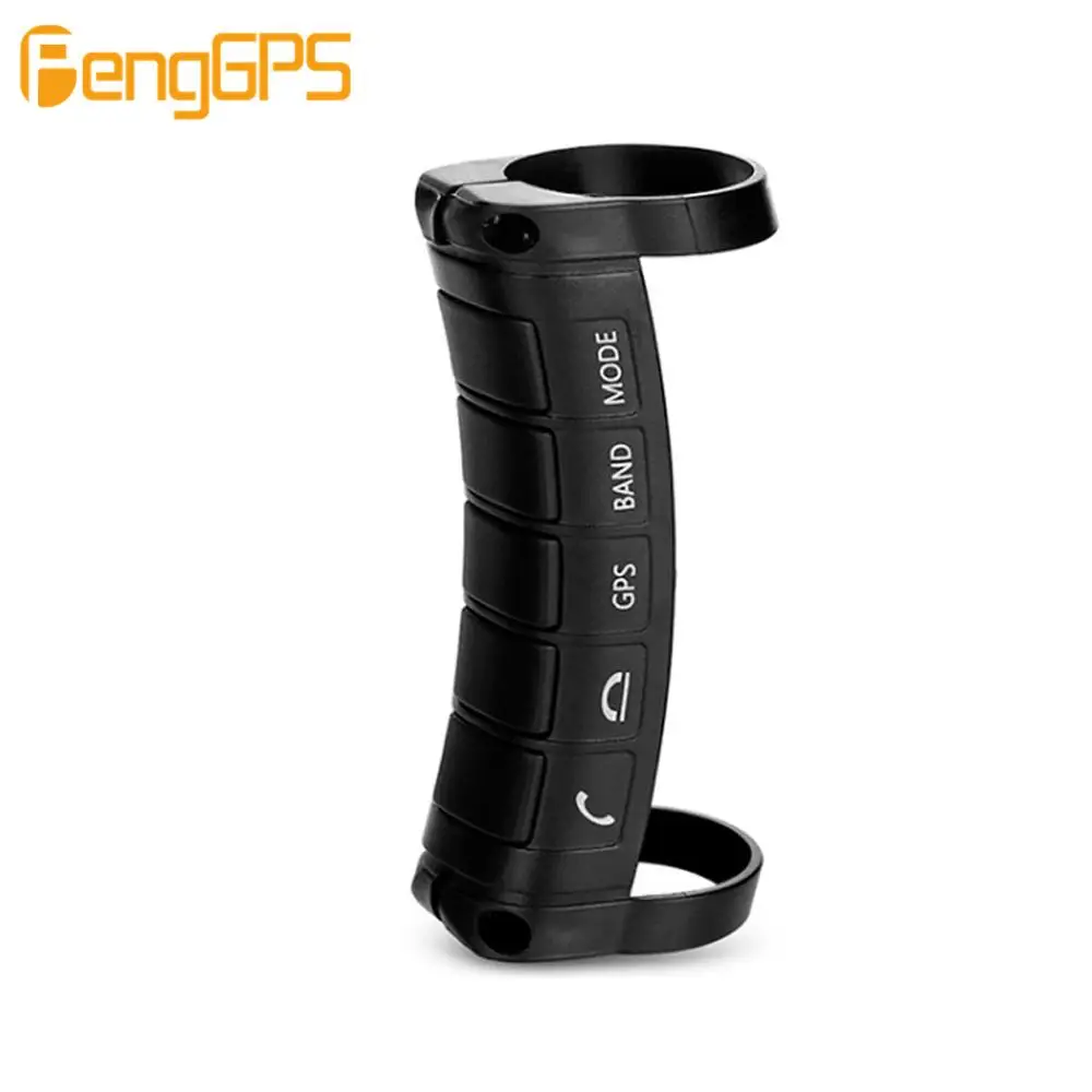 Автомобильный руль дистанционное управление использовать для dvd плеера GPS