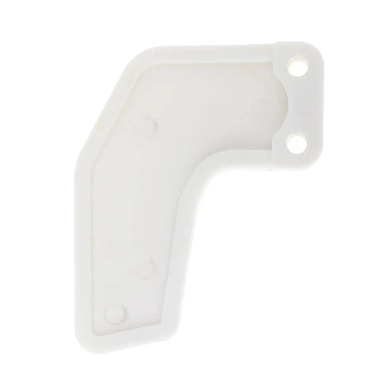 

Motorbike Rear Chain Guard Guide fits for Honda XR80 XR100R Accessories