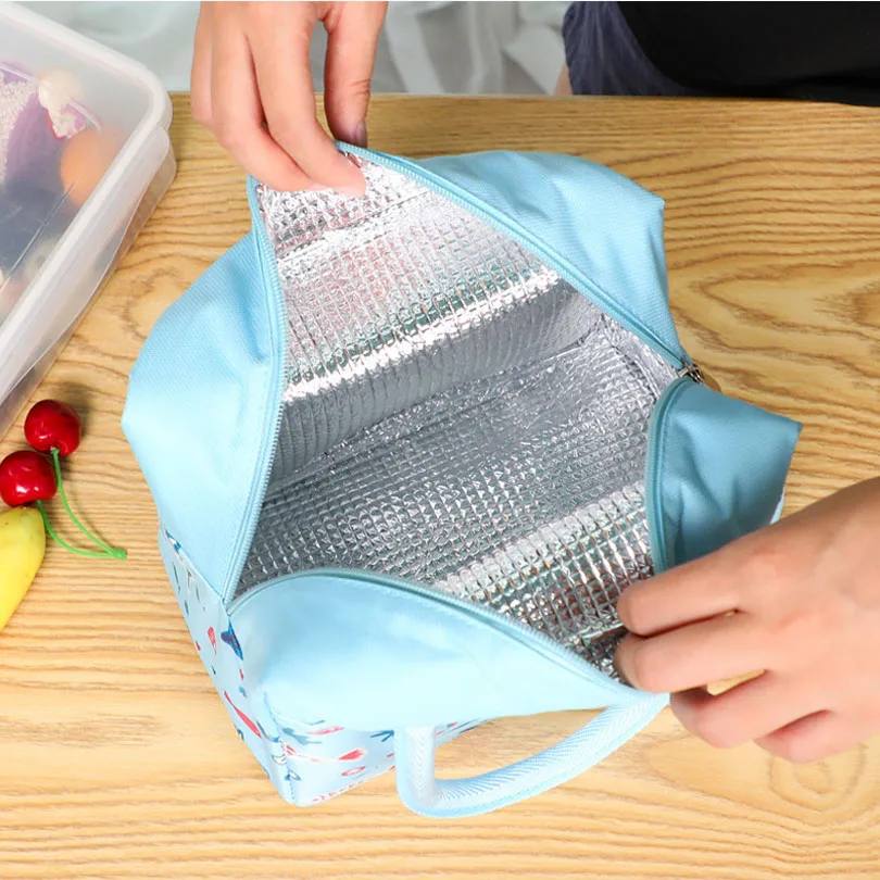 

Special Purpose Bags