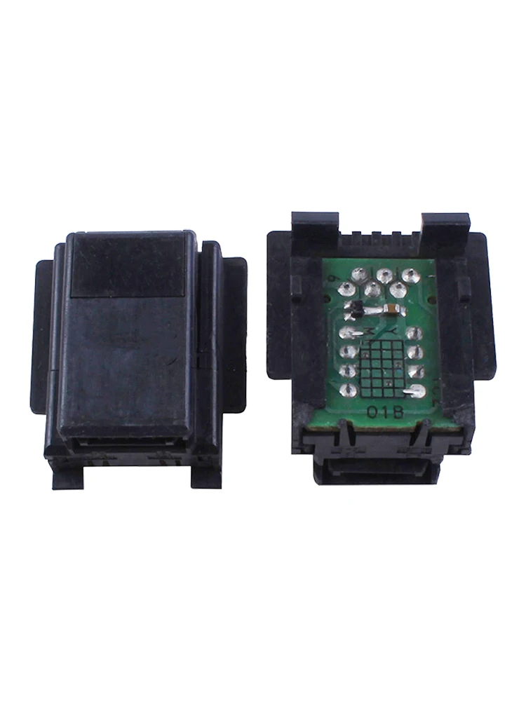 Микросхема принтера