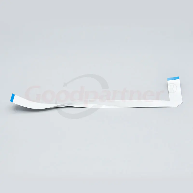 Кабель датчика печатающей головки 10X для EPSON L110 L130 L132 L210 L220 L222 L300 L310 L350 L355 L362 L365 L366