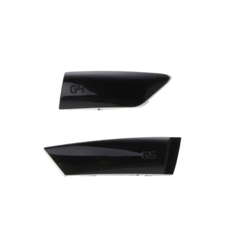 Сменные боковые кнопки G4 G5 для Logitech G900 G903 1 шт. | Компьютеры и офис