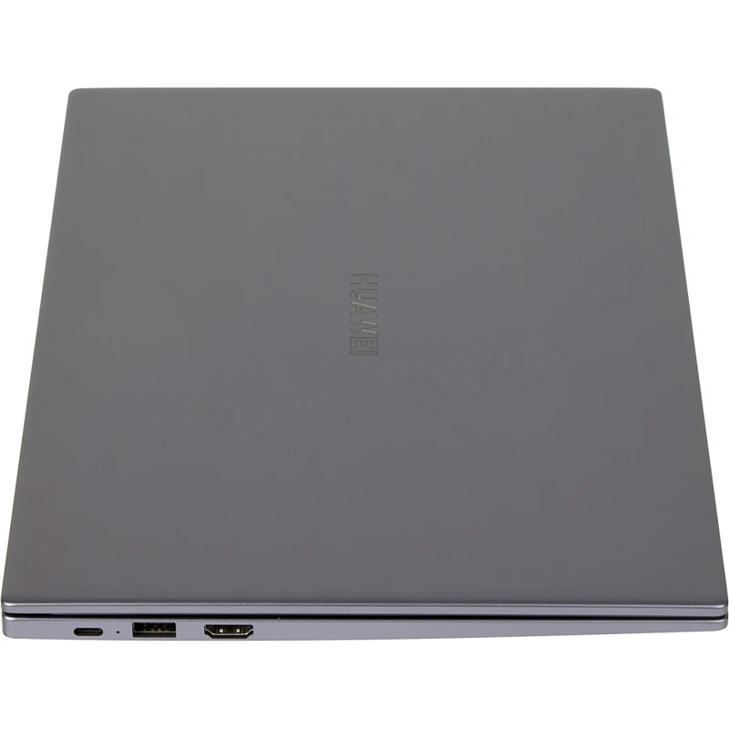 Ноутбук HUAWEI MateBook D 14 NbB-WAH9 14" IPS i5 10210U 8Гб 512Гб SSD GeForce MX250 53010TPU | Компьютеры и офис