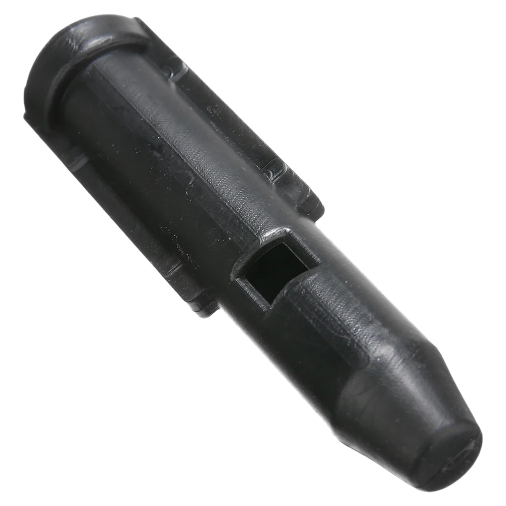 

Car Auto Vehicle Manual Gear Shifter Knob Ball for Peugeot 406 307 206 207 408 Car Accessories Interior