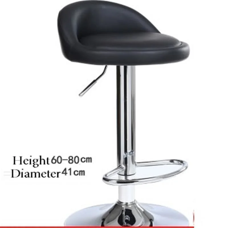 Tabouret Comptoir Barstool Stoel Stuhl Banqueta Todos Tipos Cadir Bancos De Moderno Stool Modern Silla Cadeira Bar Chair |