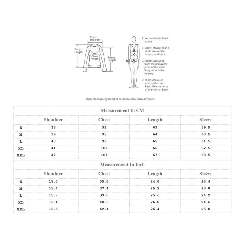 ENXI/рубашка для беременных с цветочным принтом в полоску стиле пэчворк Одежда