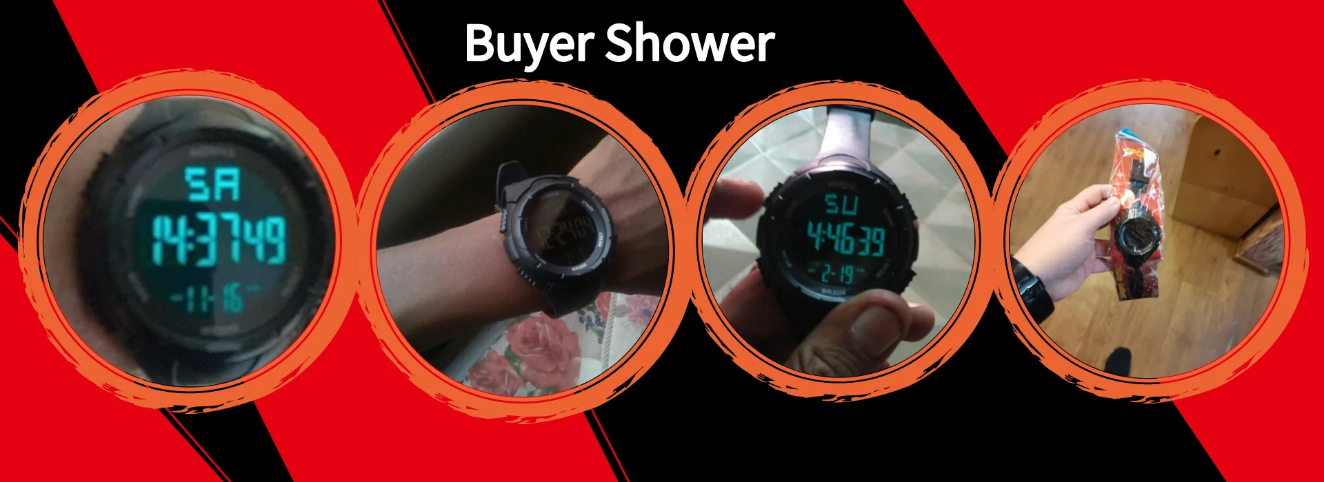 Кварцевые часы для мужчин Reloj Hombre Роскошные спортивные наручные часы военный армейский светодиодный цифровой мужские часы 18APR30