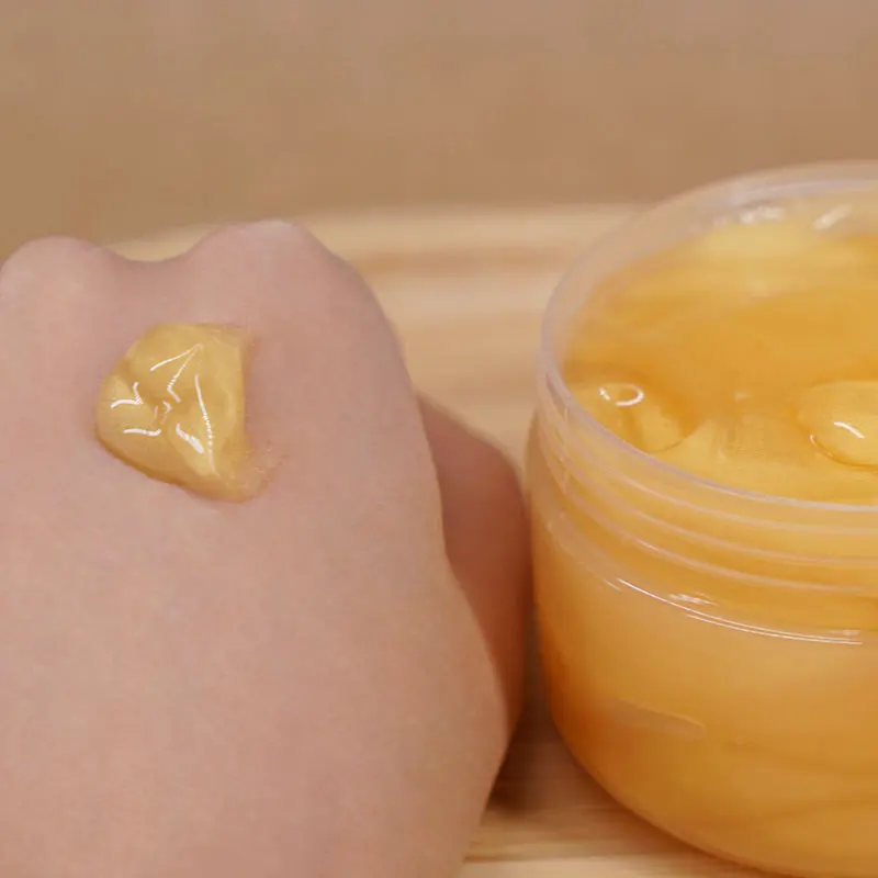 100g Nano Gold Renewing Skin Cream Moisturizing Hydrating Brightening Tone Diminishing Fine Lines Lifting Firmness | Красота и